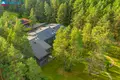 Mieszkanie 3 pokoi 79 m² Wilno, Litwa