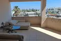 Apartamento 3 habitaciones 105 m² Larnaca, Chipre