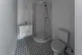 Apartamento 2 habitaciones 48 m² Jurmala, Letonia