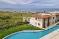 Appartement 3 chambres 163 m² Paphos, Chypre