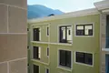 Investissement 3 607 m² à Zecevo selo, Monténégro