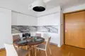 Wohnung 1 zimmer 76 m² Koinoteta Mouttagiakas, Zypern