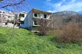 Villa 4 pièces 160 m² Bar, Monténégro