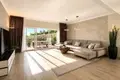Appartement 2 chambres 106 m² Benahavis, Espagne