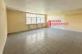 Gewerbefläche 35 m² in Hrodna, Belarus
