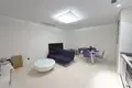 Casa 3 habitaciones 518 m² San Pedro Alcantara, Španjolska