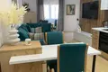 Apartamento 1 habitación 76 m² Bashkia Durres, Albania