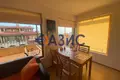 Wohnung 2 zimmer 115 m² Sweti Wlas, Bulgarien