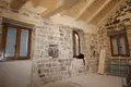 Casa 2 habitaciones 96 m² Grad Trogir, Croacia