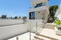 3 bedroom villa 331 m² Finestrat, Spain