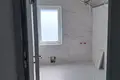 4 room house 122 m² Nerubaiske, Ukraine