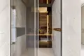 6 bedroom house 1 023 m² Spain, Spain