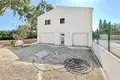 Вилла 4 спальни 300 м² lAlfas del Pi, Испания