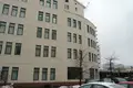 Büro 953 m² Moskau, Russland