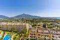 Квартира 2 спальни 97 м² Сан-Педро-Алькантара, Испания