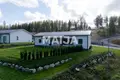 Maison 5 chambres 121 m² Jyvaskyla sub region, Finlande