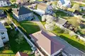 Casa 203 m² Vialikaje Sciklieva, Belarús