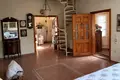 2 bedroom house 120 m² Municipality of Thessaloniki, Greece
