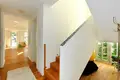 Дом 3 спальни 210 м² Grad Zadar, Хорватия