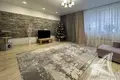 Квартира 3 комнаты 134 м² Мухавецкий сельский Совет, Беларусь