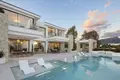 5 bedroom house  Benahavis, Spain
