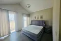 Casa 4 habitaciones  en Germasogeia, Chipre
