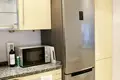 2 bedroom apartment  San Pedro Alcantara, Spain