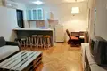 Wohnung 2 zimmer 54 m² Budva, Montenegro