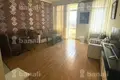 Mieszkanie 2 pokoi 72 m² Erywań, Armenia