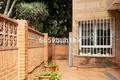 2 bedroom apartment 110 m² Dos Hermanas, Spain