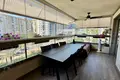 Apartamento 4 habitaciones  Villajoyosa, Španjolska