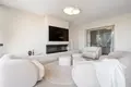 Wohnung 3 Schlafzimmer 170 m² San Pedro Alcantara, Spanien