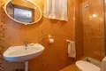 Haus 6 Schlafzimmer 510 m² Spanien, Spanien