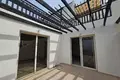 1 bedroom apartment 48 m² Peyia, Cyprus
