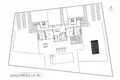 Вилла 7 комнат 311 м² Торревьеха, Испания