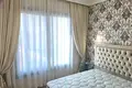 Appartement 3 chambres 200 m² Demos Agiou Athanasiou, Chypre