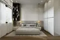 Wohnung 2 Schlafzimmer 113 m² Kato Polemidia, Zypern