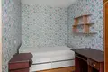 Квартира 2 комнаты 42 м² Минск, Беларусь