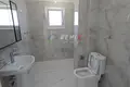1 room apartment 60 m² in Bashkia Durres, Albania