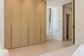 Dom 5 pokojów  Estepona, Hiszpania