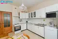 Haus 247 m² Traken, Litauen