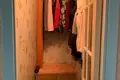 1 room apartment 29 m² Orsha, Belarus