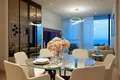 2 bedroom apartment 107 m² Koinoteta Mouttagiakas, Cyprus