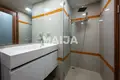 Apartment  Pattaya City, Thailand