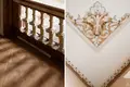 5 room apartment 184 m² Riga, Latvia