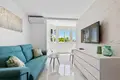 Квартира 2 комнаты 45 м² в Dehesa de Campoamor, Испания