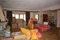 Chalet 7 chambres 400 m² Souroti, Grèce