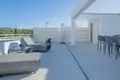 2 bedroom apartment 221 m² Mijas, Spain