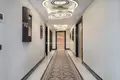 Haus 1 zimmer 650 m² Muratpasa, Türkei