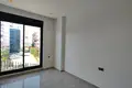 1 bedroom apartment  Tosmur, Turkey